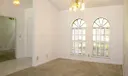 6321 Wood Lake Road Photo