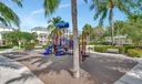 275 Murcia Drive #101 Photo