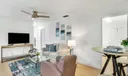 2375 NW 29th Road Photo