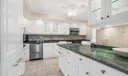 100 Beach Road #301 Photo