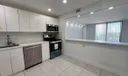 13499 Biscayne Blvd #1405 Photo