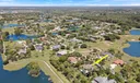 8005 Woodsmuir Drive Photo
