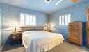 936 Marlin Circle Photo