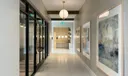 10024 Timber Creek Way Photo