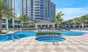 100 Water Club Court N Photo