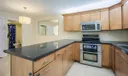 617 6th Lane Photo
