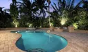 113 Olympus Way Photo