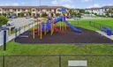 10604 W 33rd Ln Photo