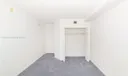 17145 N Bay Rd #4610 Photo