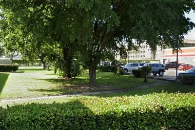 Hialeah Gardens Land