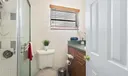 3941 E 9th Ln Photo