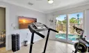 1708 Coral Gardens Drive Photo