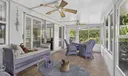 262 Brier Circle Photo