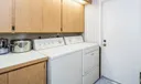 169 Seashore Drive Photo