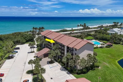 101 Ocean Bluffs Boulevard #504 1