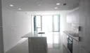 3131 NE 7th Ave #2802 Photo