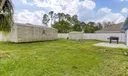 1856 SW Millikin Avenue Photo
