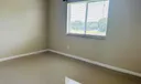 3474 Briar Bay Boulevard #205 Photo
