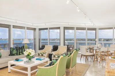 Waterview