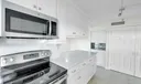 374 Golfview Rd #106 Photo