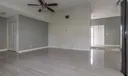 11690 Timberwood Road Photo