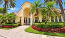 1237 SW 46th Ave #813 Photo