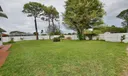 2097 SE Morningside Boulevard Photo