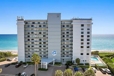 840 Ocean Drive #905 1