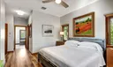 301 E 25th Street #301 Photo