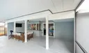 2312 SE Shipping Road Photo
