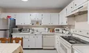 1465 NE 123rd St #404 Photo