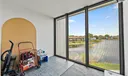 210 Lake Pointe Drive #310 Photo