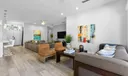 165 Hampton Place Photo