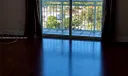 3000 CORAL WAY #1005 Photo