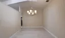 7011 San Sebastian Circle Photo