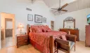 107 Angelfish Lane Photo