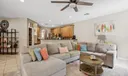 6672 Hannah Cove Photo