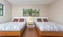 6986 W Calle Del Paz W Photo