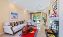 2117 N Suzanne Circle Photo