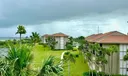 401 S Seas Drive #504 Photo
