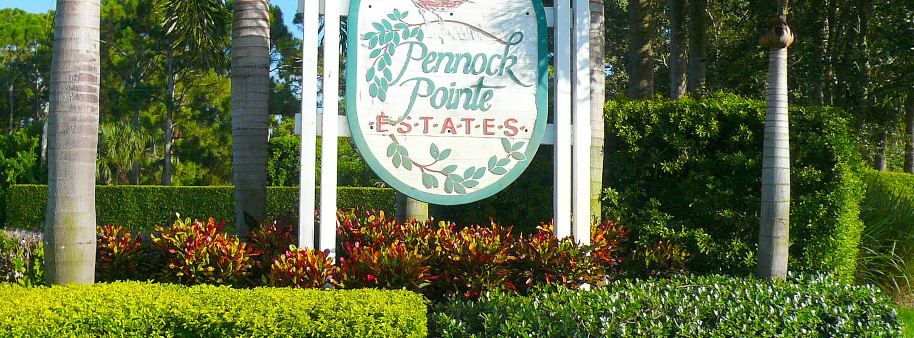 Homes Sold By Jeff Lichtenstein in Pennock Pointe Estates
