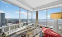 1425 Brickell Ave #60E Photo