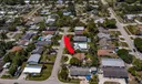 1003 Cheyenne Street Photo