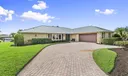 3374 SE Fairway E Photo