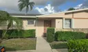 2739 Dudley Drive W #C Photo