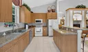4889 N Classical Boulevard Photo