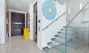 4505 Sabal Palm Rd Photo