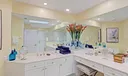 1027 Diamond Head Way Photo