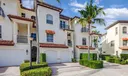 7 Marina Gardens Drive Photo