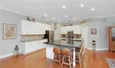 3140 Fairways Dr #3140 Photo